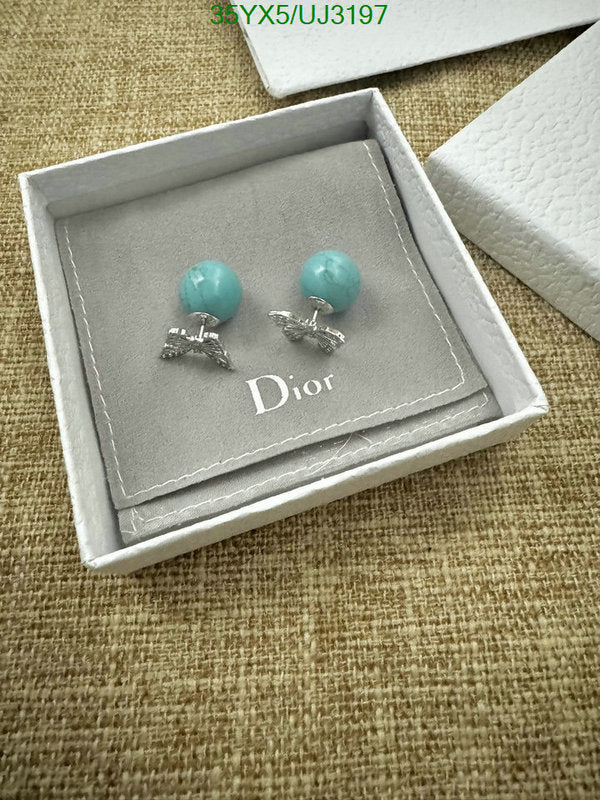 SAMC - DOR Jewelry - 135