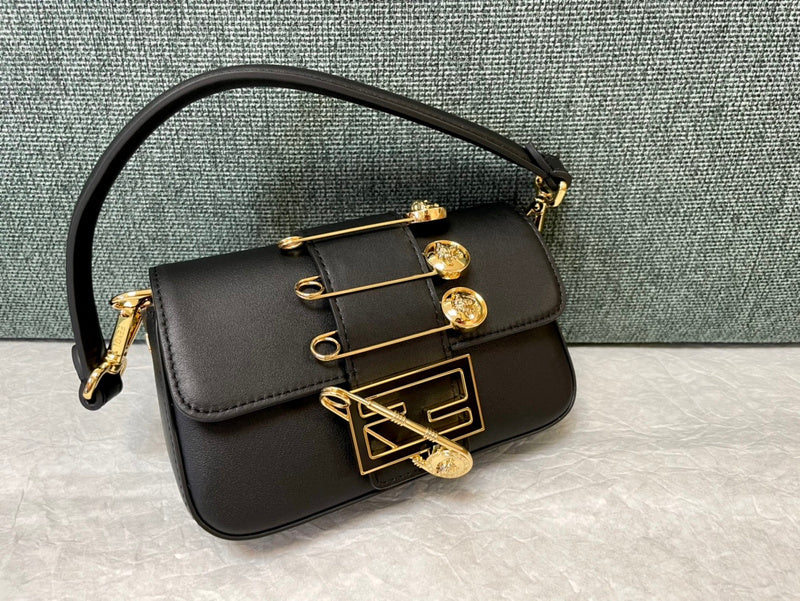 Glamy - VAR Bags - 231