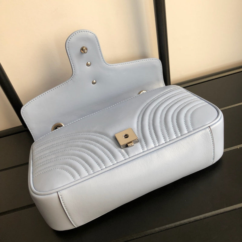 GUI2 Bags - Luxurious Bags  1215