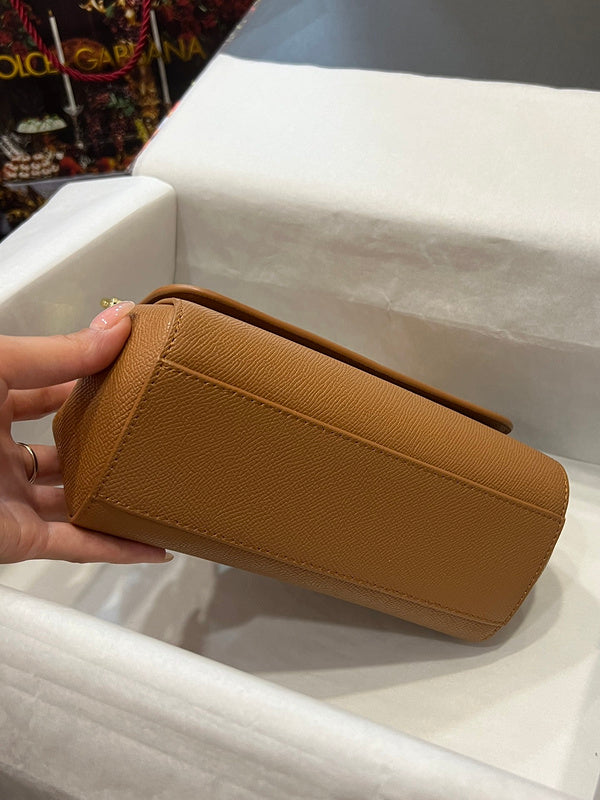 Glamy - DG bag - 028