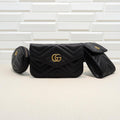 glamy - GCI Bags - 802