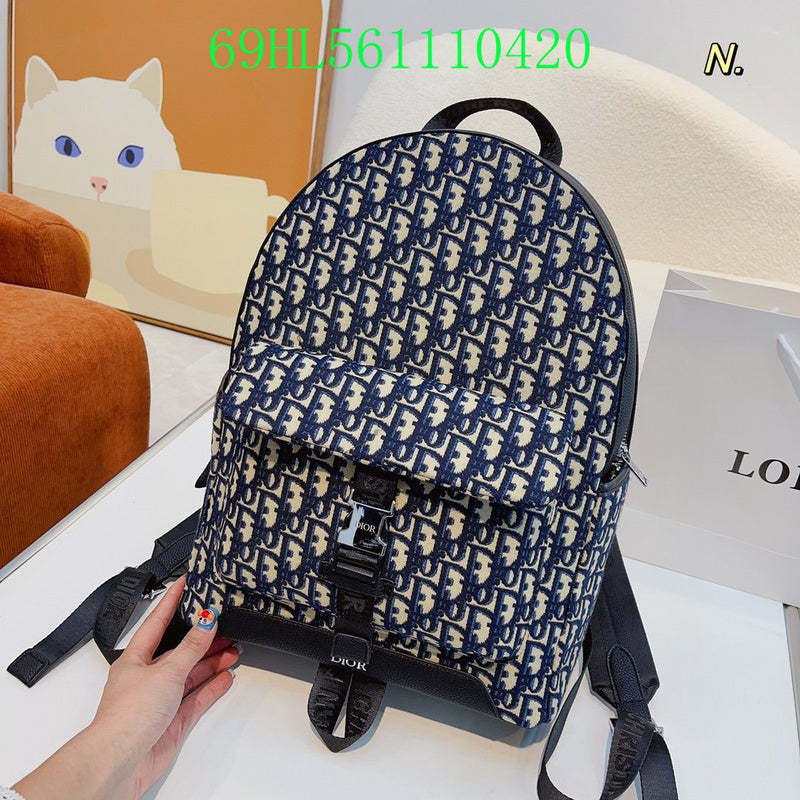 Glami - DOR Bags - 1065