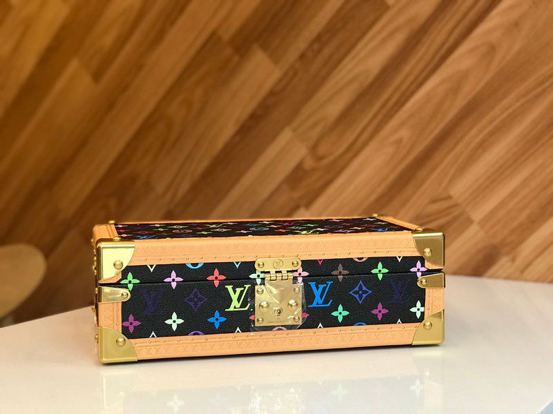 Glami Fashion Lu-Vi bags - 9500