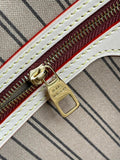 LOV2 Bags - Luxurious Bags  1796