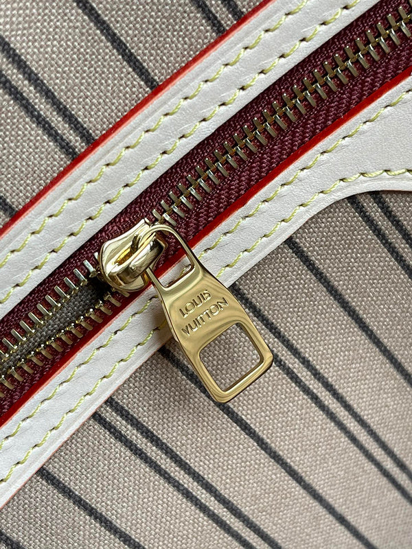 LOV2 Bags - Luxurious Bags  1796