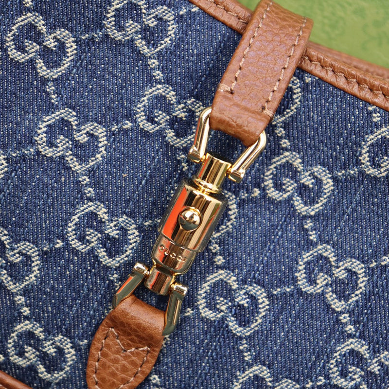 GUI2 Bags - Luxurious Bags  1286
