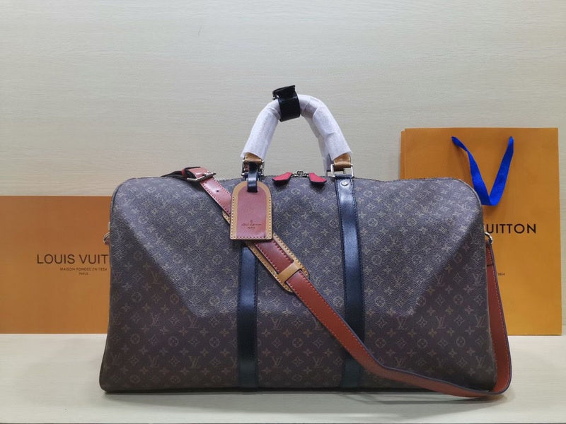 Satchel Bags - VL Bags - 3461