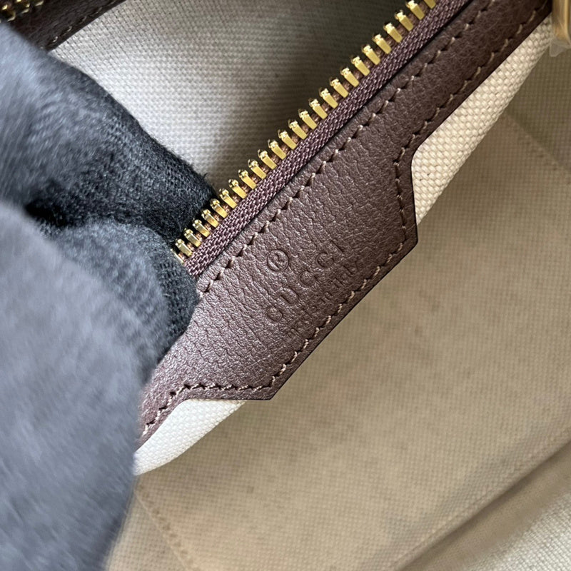 Satchel Bags - GCI Bags - 6608