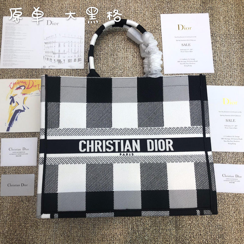 Satchel Bags - DOR Bags - 1175