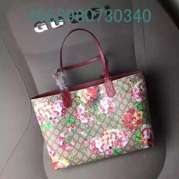 Glami Fashion - GCI Bags - 10944