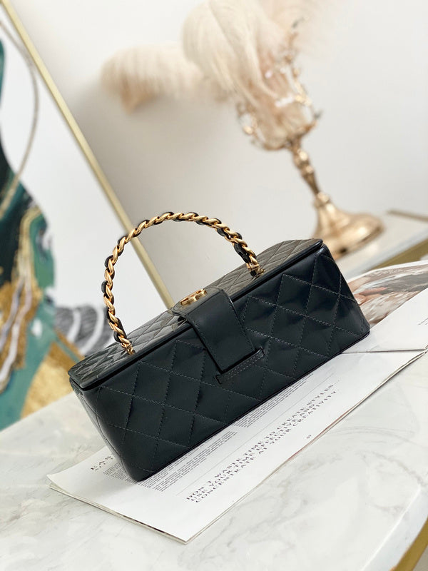 Satchel Bags - CLN Bags - 849