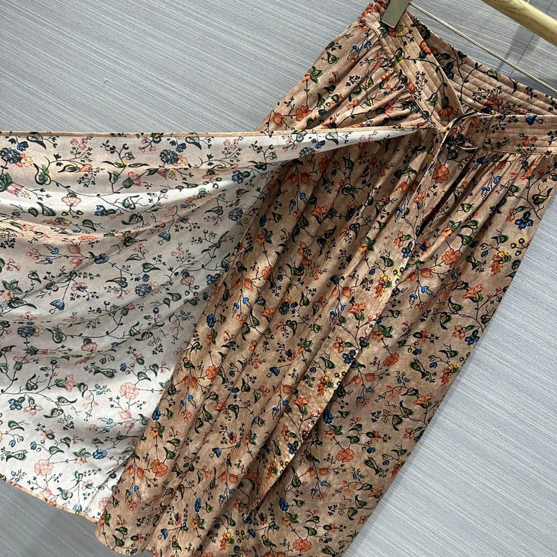 Glami - LOP Women Clothes - 745