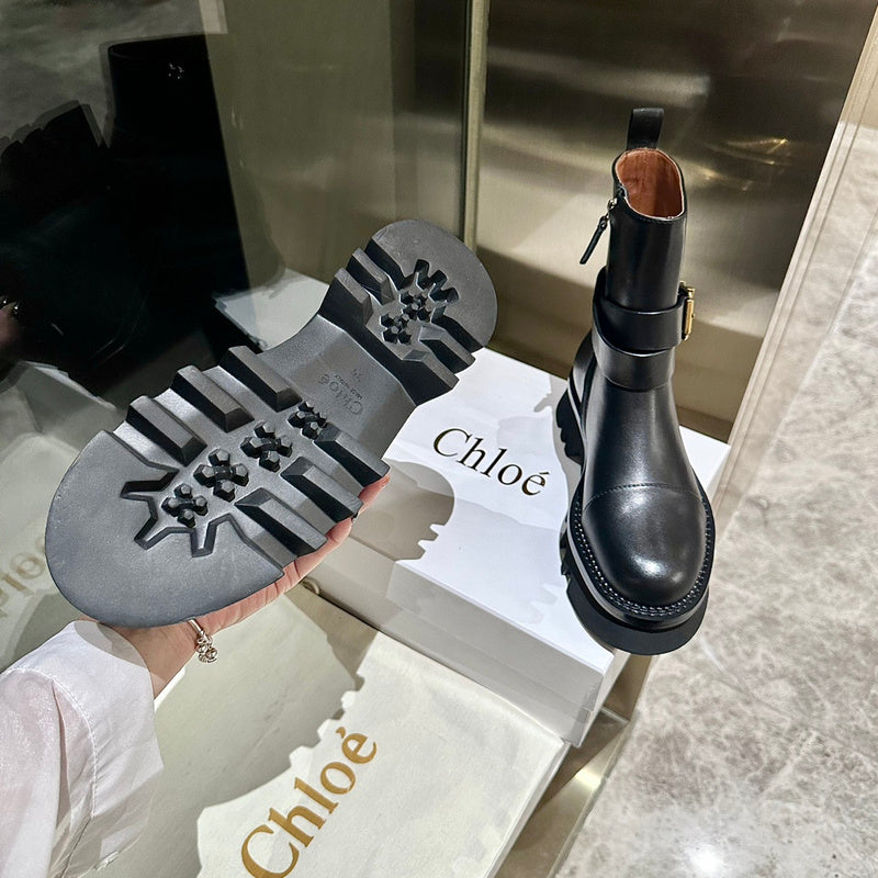 Glami - CLE Women Shoes - 437