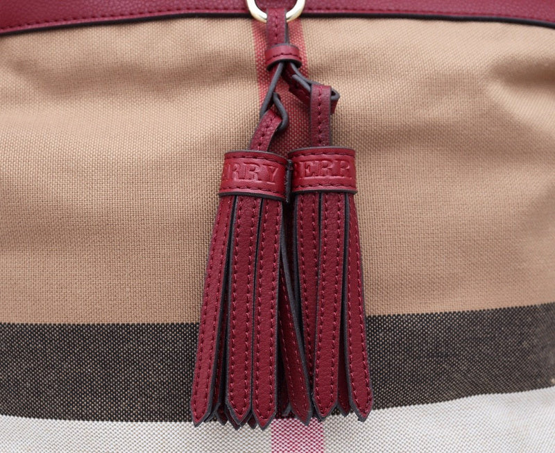 Satchel Bags - BBR Bags - 977