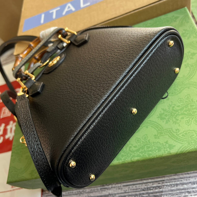 Glami - Glami Bags - 965