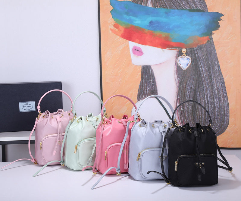 Glami-LAON - PD Bags - 288