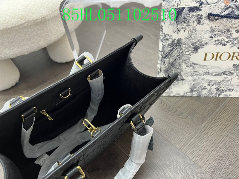 Glami - DOR Bags - 1115