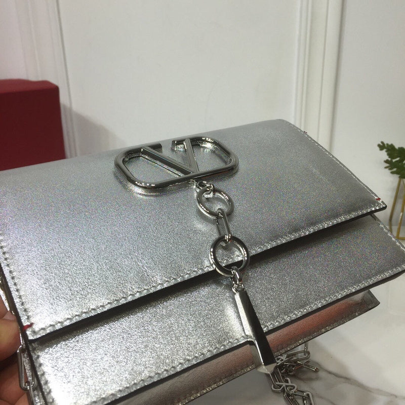 Glami-i VEL Lady Bags - 356