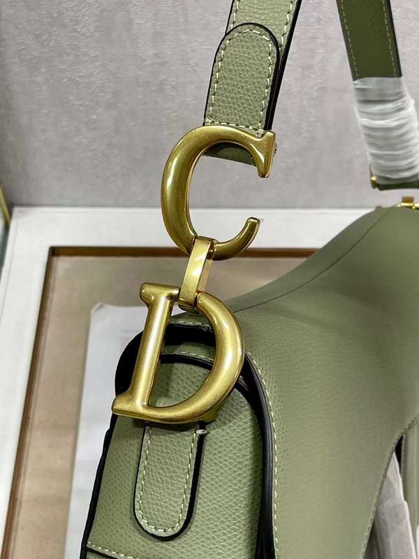 DOR Bags - Glami - 783