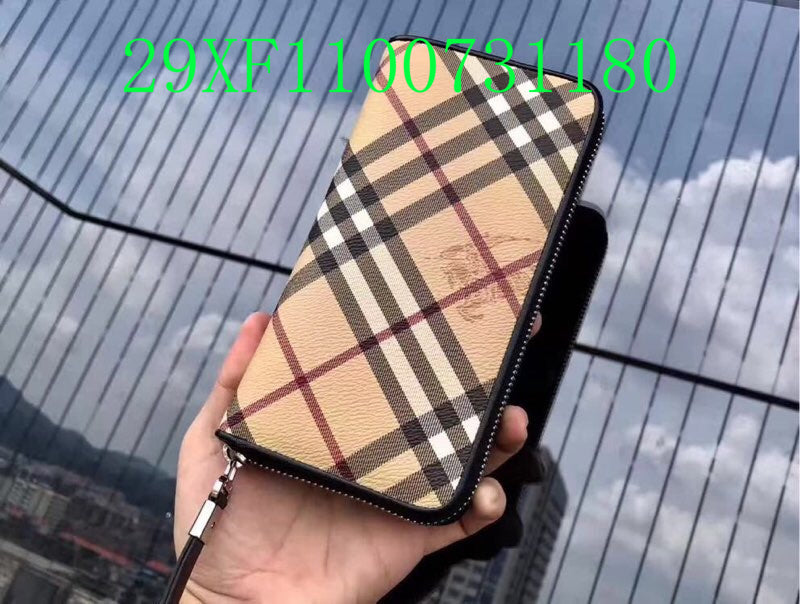 Glami - BOR Wallet - 004