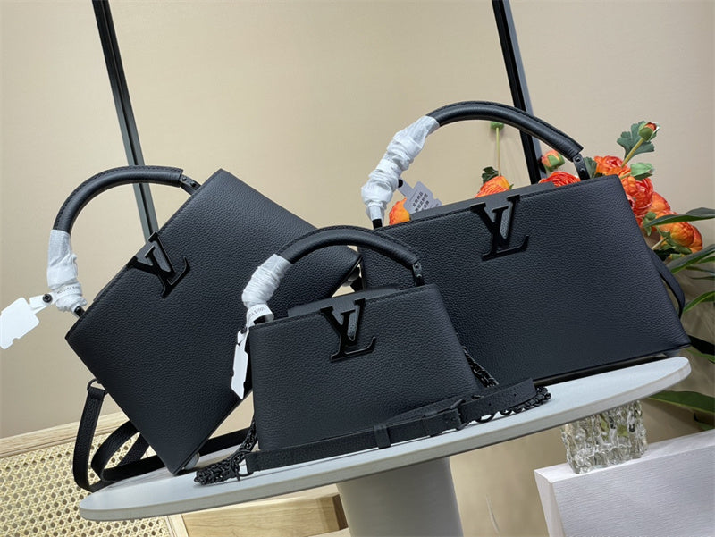 Glami - LOV Bags - 081