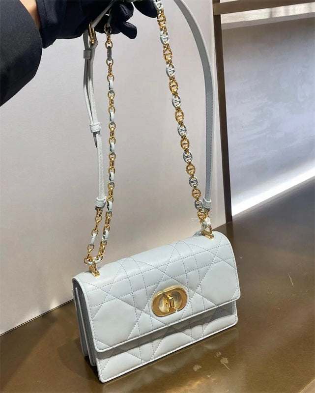 Glami- - DOR Bags - 132