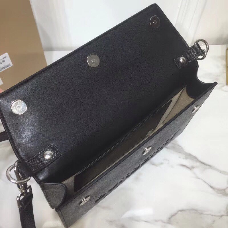 Glami Fashion -BBR Bags - 1504