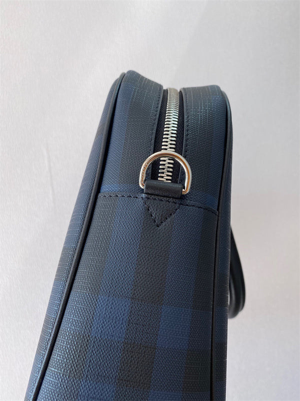 Glami- - BOR Bags - 039