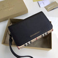 ELE Fashion -BBR Bags - 978