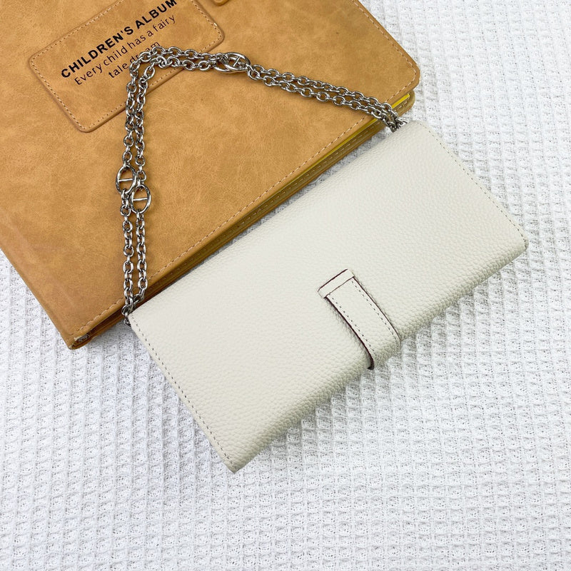Glamy - HMS Bags - 764