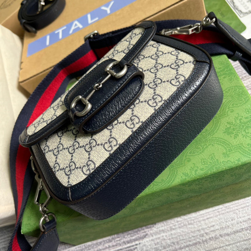 Glami-is - Guki Lady Bags - 756