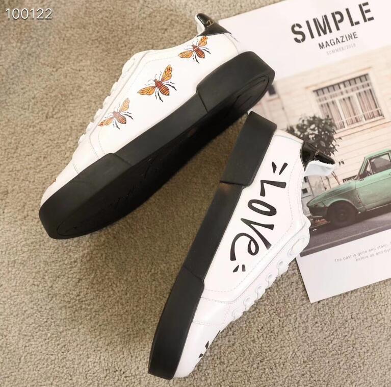 SAMC - DAG Men Shoes - 391