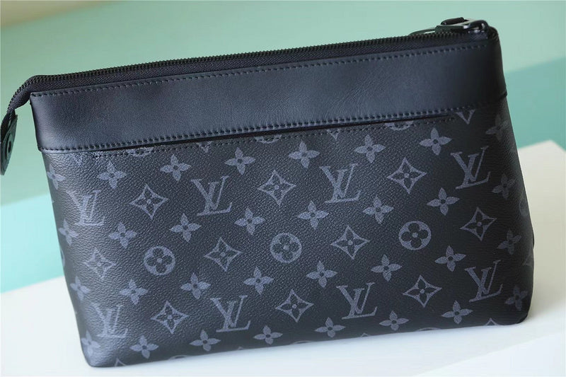 Glami GlamI Lu-Vi bags - 10505