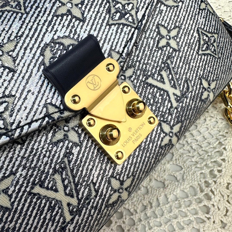 Glami - LOV Bags - 655