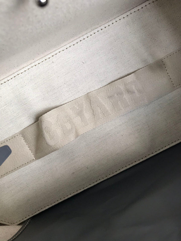 Glamy - GYO Bags - 750
