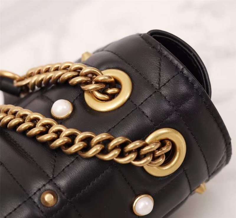 Glami Fashion - GCI Bags - 458