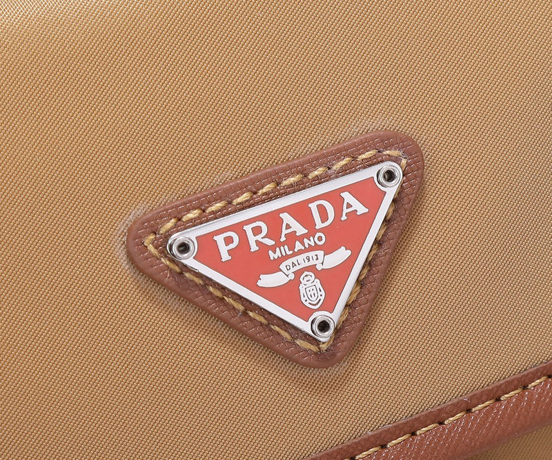 Glamy - PD Bags - 1733