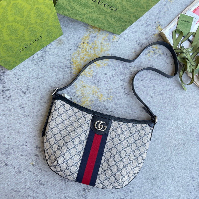 Glami Fashion - GCI Bags - 1820