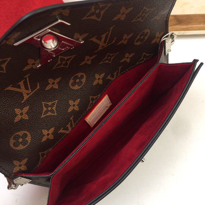 Fashion Lu-Vi bags - 3695