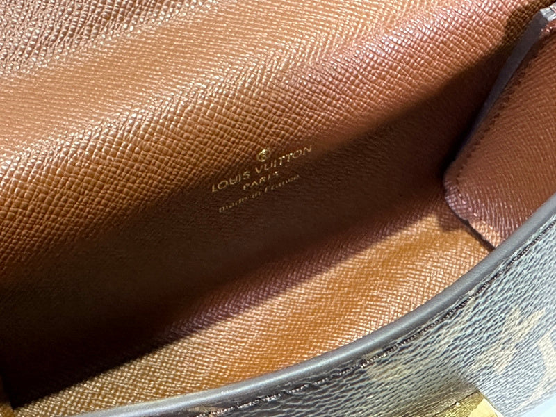 Satchel Bags - VL Bags - 1389