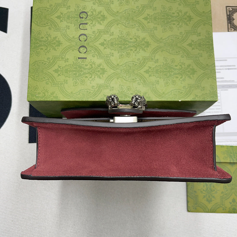 Glami Fashion - GCI Bags - 6175