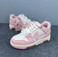 SAMC - YZO Women Shoes - 049