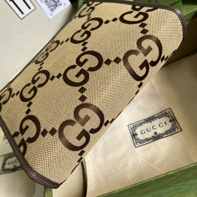 Glami-i GUKI Women Bags - 169