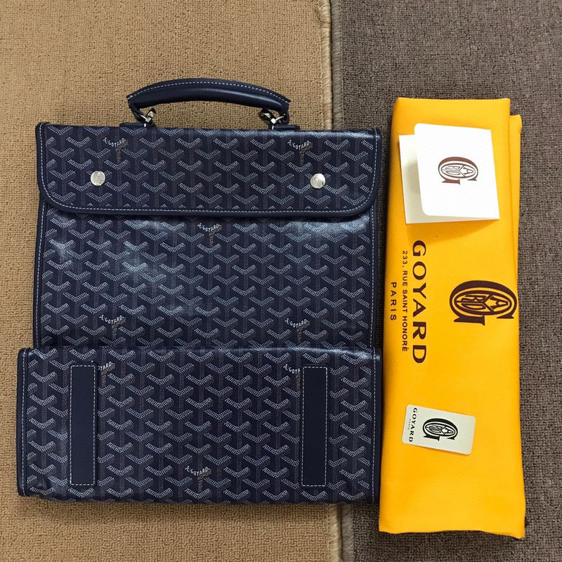 Glami-i - GYO Bags - 114