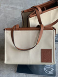 Glamy - LWO Bags - 013