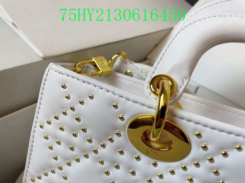 Glami - DOR Bags - 1563