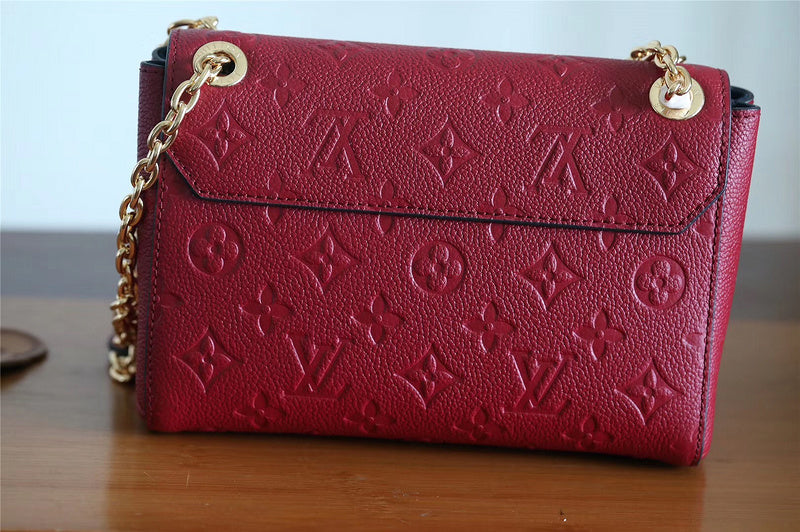 Glami-is - LOV Lady Bags - 1675