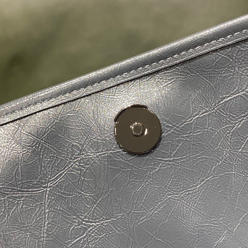 ELE - SLY Bags 355