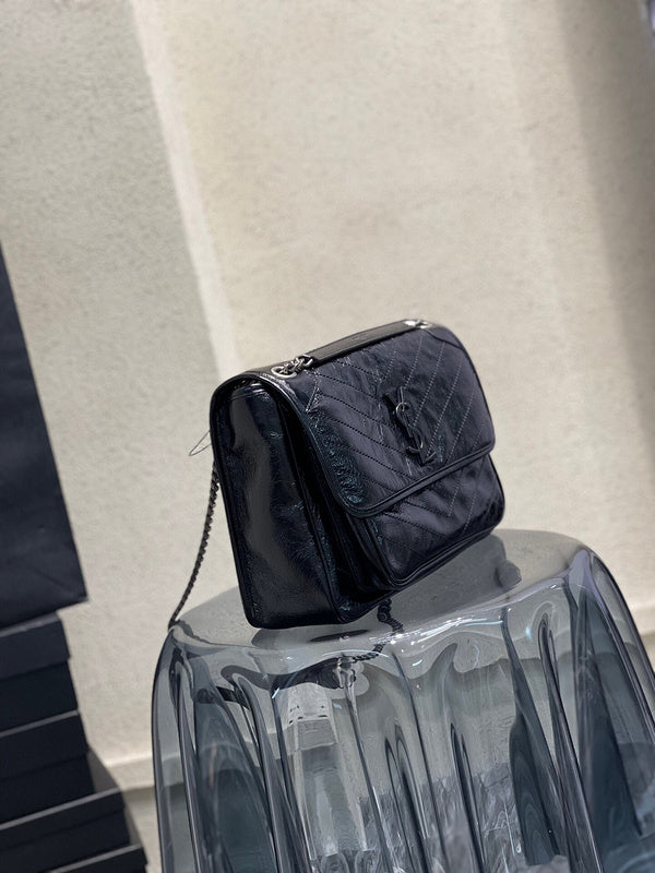 Glami- Glami- - SLY Bags - 1380