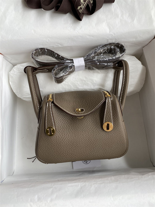 Glami - HMS Bags - 041